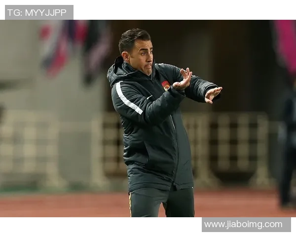 上海排球队边路渗透战术革新探讨与实践分析