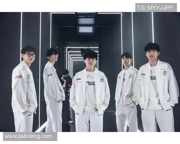 IG战队以94分领跑Major赛积分榜展现强大实力与竞争优势