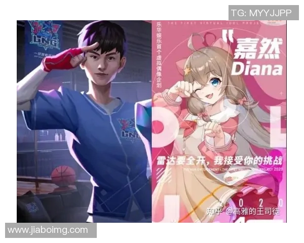 LNG战术解析：如何在英雄联盟中实现团队协作与战略优势