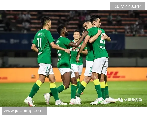 上海街舞队以53分领跑马拉松大满贯积分榜展现强劲实力