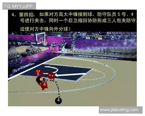 上海网球队包夹战术解析与实战应用探讨