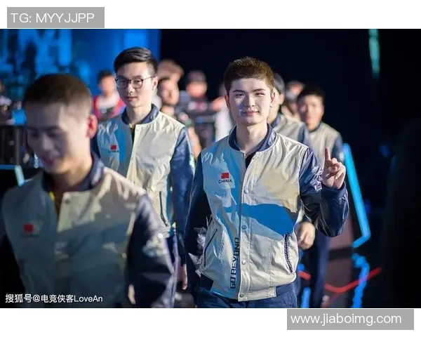 TES在国际邀请赛中的个人能力表现深度解析与点评