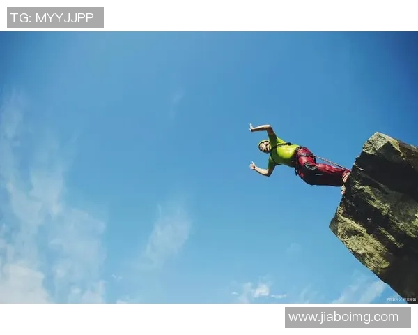 极限运动实力榜单权威发布揭示各项运动员真实状态与竞争力分析